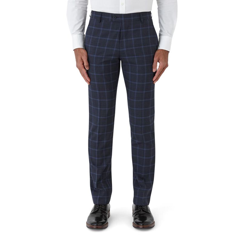 Uberstone Joe Trouser Fus534 image number 0